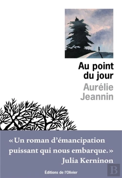 Bertrand.pt - Au Point Du Jour