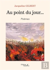 Au Point Du Jour...