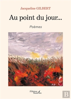 Bertrand.pt - Au Point Du Jour...
