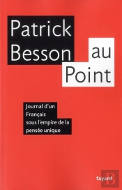 Au Point