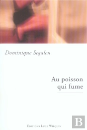 Au Poisson Qui Fume