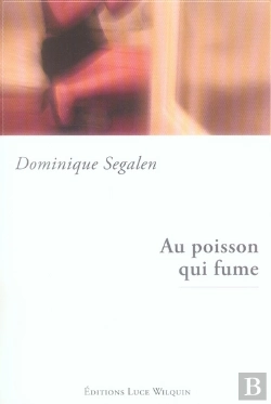 Bertrand.pt - Au Poisson Qui Fume