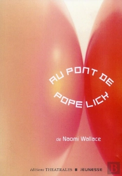 Bertrand.pt - Au Pont De Pope Lick