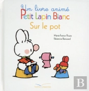 Au Pot