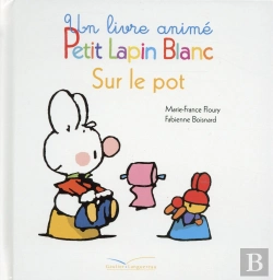 Bertrand.pt - Au Pot