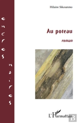 Bertrand.pt - Au Poteau