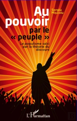 Bertrand.pt - Au Pouvoir Par Le 