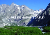 Au Pré De Madame Carle