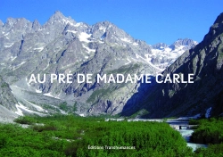 Bertrand.pt - Au Pré De Madame Carle