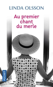 Au Premier Chant Du Merle