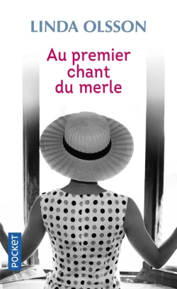 Bertrand.pt - Au Premier Chant Du Merle