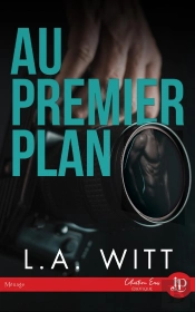 Au Premier Plan