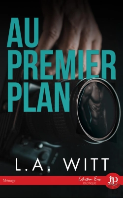 Bertrand.pt - Au Premier Plan
