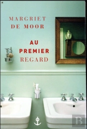 Au Premier Regard