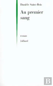Au Premier Sang