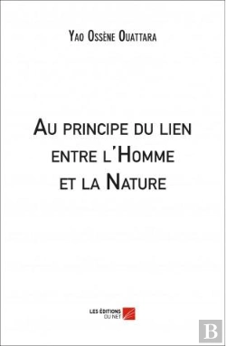 Bertrand.pt - Au Principe Du Lien Entre L'Homme Et La Nature