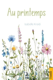 Au Printemps