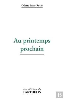 Bertrand.pt - Au Printemps Prochain