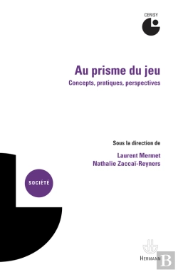 Bertrand.pt - Au Prisme Du Jeu