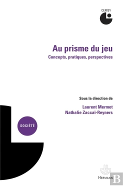 Bertrand.pt - Au Prisme Du Jeu