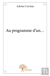 Au Programme D'Un...