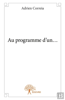 Bertrand.pt - Au Programme D'Un...