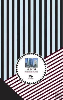 Bertrand.pt - Au Qatar