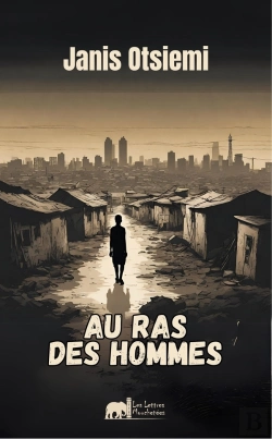 Bertrand.pt - Au Ras Des Hommes