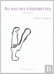 Au Ras Des Paquerettes