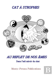 Au Reflet De Nos Ames