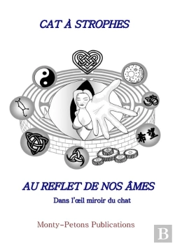 Bertrand.pt - Au Reflet De Nos Ames