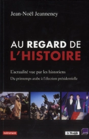 Au Regard De L'Histoire