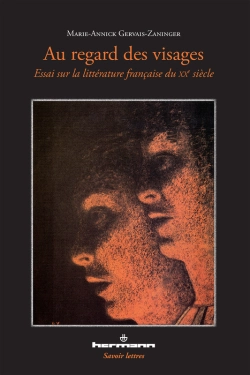 Bertrand.pt - Au Regard Des Visages I