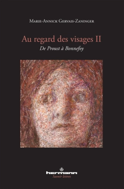 Bertrand.pt - Au Regard Des Visages Ii