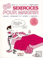 Au Regime Sexe