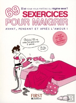 Bertrand.pt - Au Regime Sexe