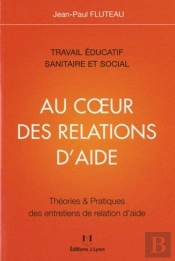 Au Relation Des Relations D'Aide