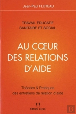 Bertrand.pt - Au Relation Des Relations D'Aide