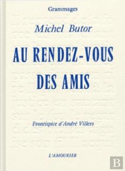 Bertrand.pt - Au Rendez Vous Des Amis