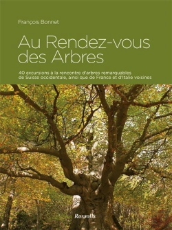 Bertrand.pt - Au Rendez-Vous Des Arbres