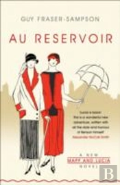 Au Reservoir