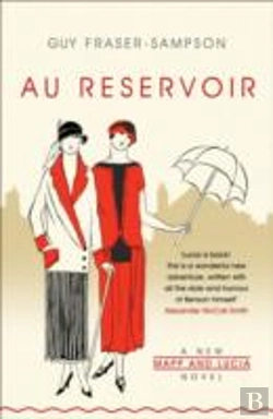 Bertrand.pt - Au Reservoir