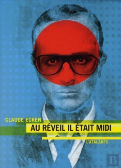 Bertrand.pt - Au Réveil Il Était Midi