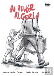 Au Revoir Algeria