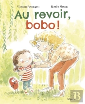 Au Revoir, Bobo !