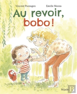 Bertrand.pt - Au Revoir, Bobo !