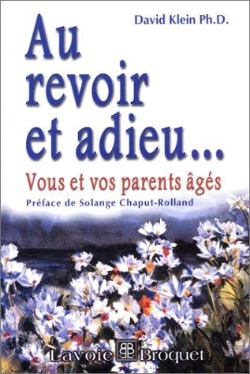 Bertrand.pt - Au Revoir Et Adieu
