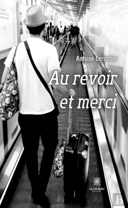 Bertrand.pt - Au Revoir Et Merci