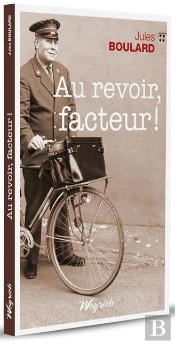 Au Revoir, Facteur