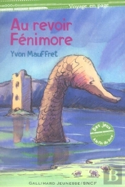 Au Revoir Fénimore